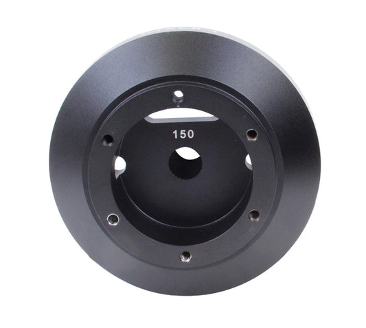 NRG Short Steering Wheel Adaptor Hub (Acura NSX)