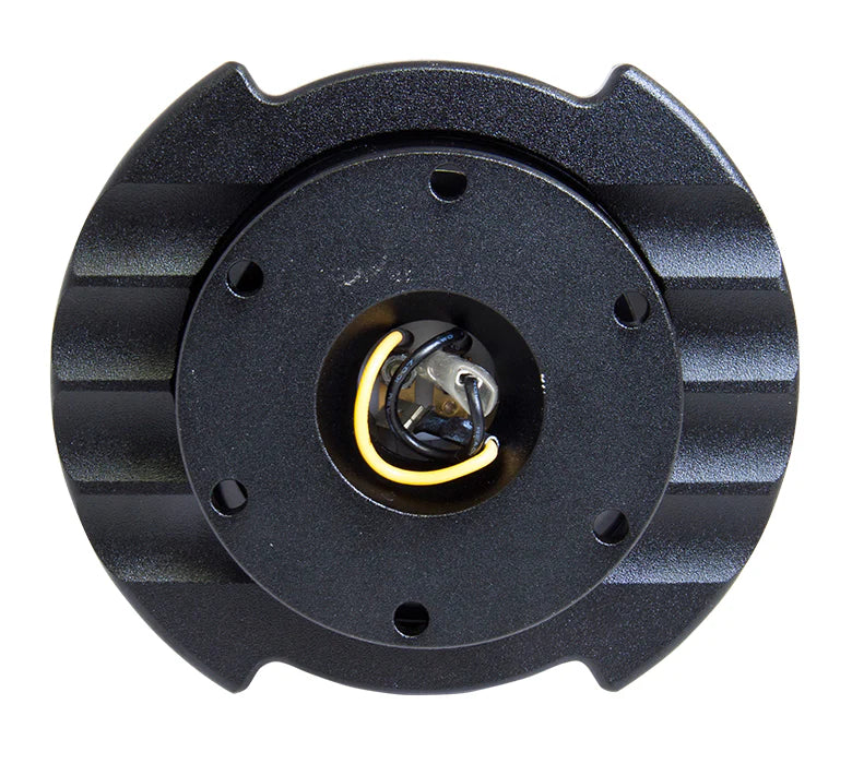 NRG Quick Release Gen 2.5 (Multiple Colors)