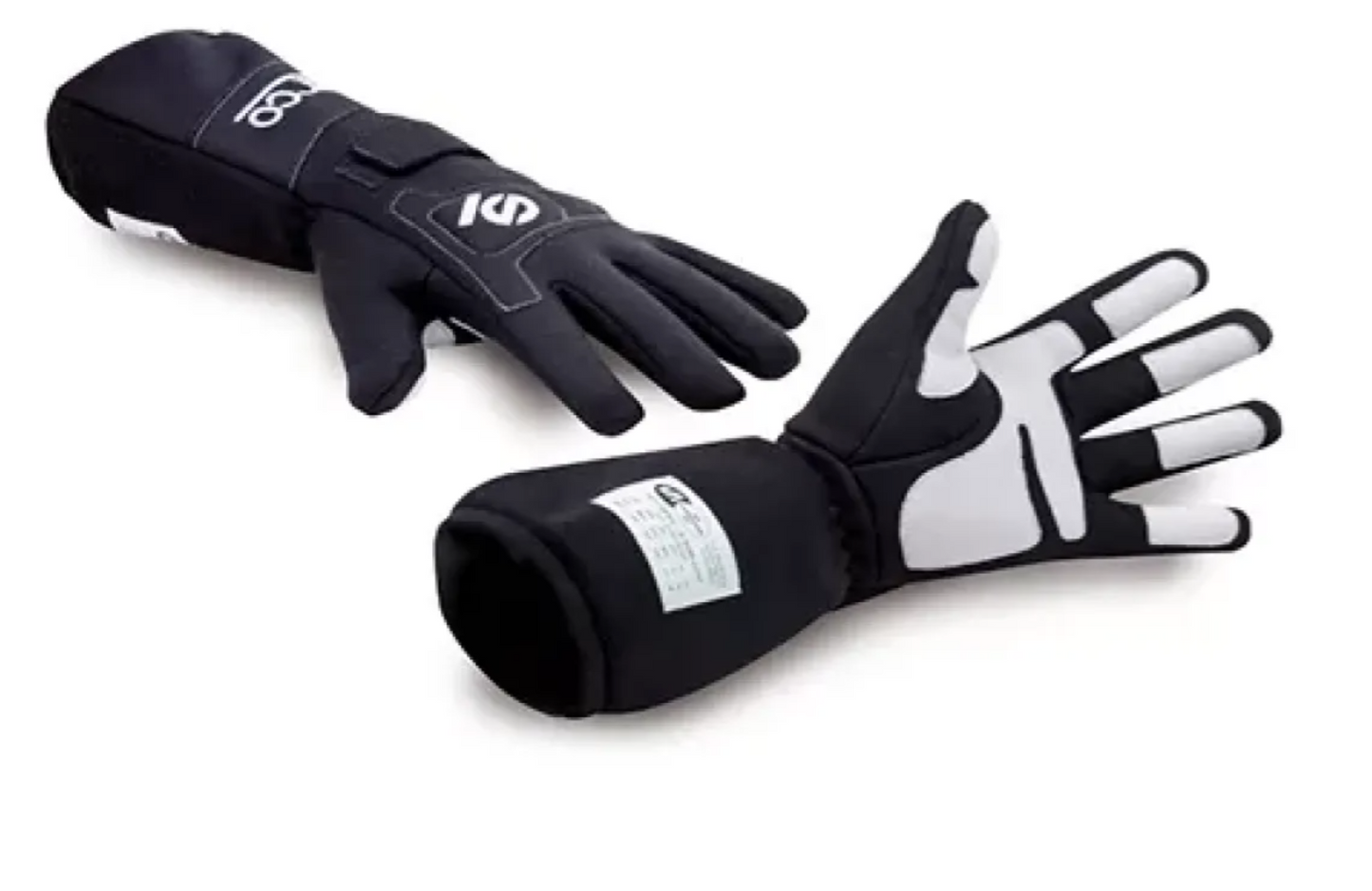 Sparco Wind Racing Gloves