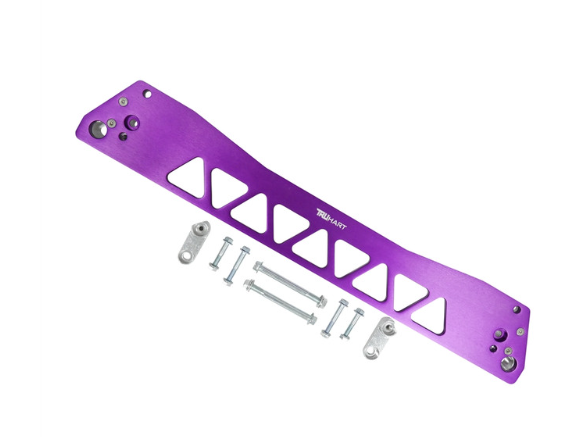 Truhart Rear Subframe Brace (Integra 94-01/Civic 92-95)