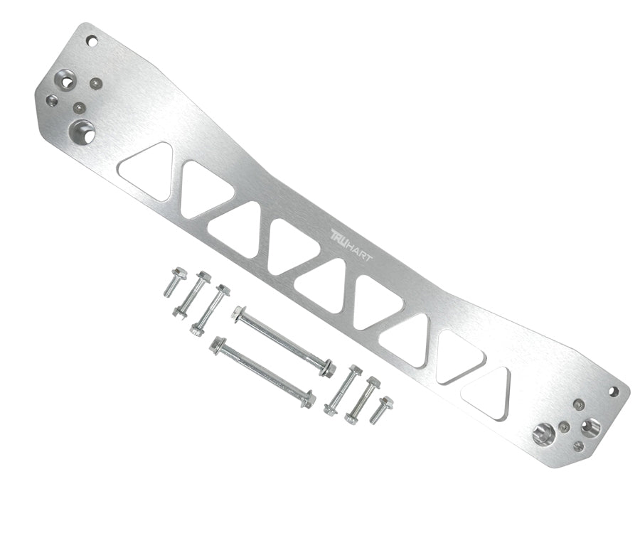 Truhart Rear Subframe Brace (Civic 96-00)