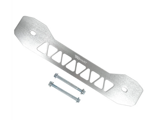 Truhart Rear Subframe Brace (Civic 06-15/ILX 13-21)