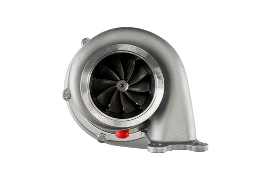 TS-1 Performance Turbocharger 6466 T3 0.82AR Externally Wastegated