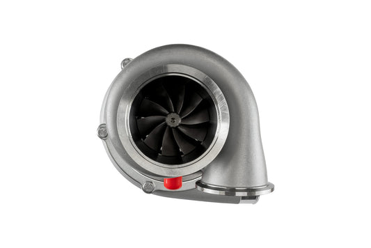 TS-1 Performance Turbocharger 6466 V-Band 1.07AR Externally Wastegated