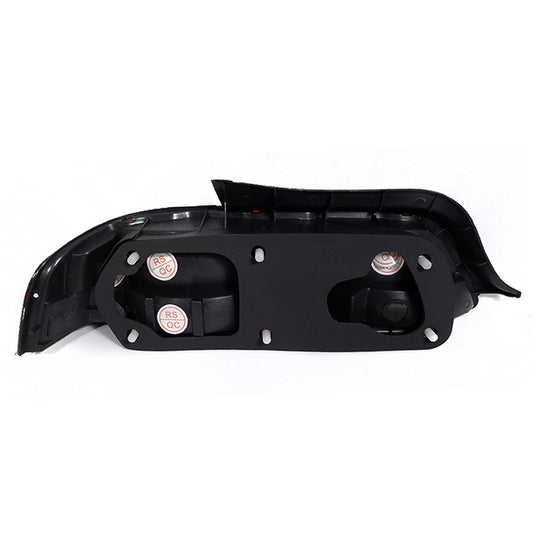 Spec-D Taillights (Honda Prelude 1997-2001)