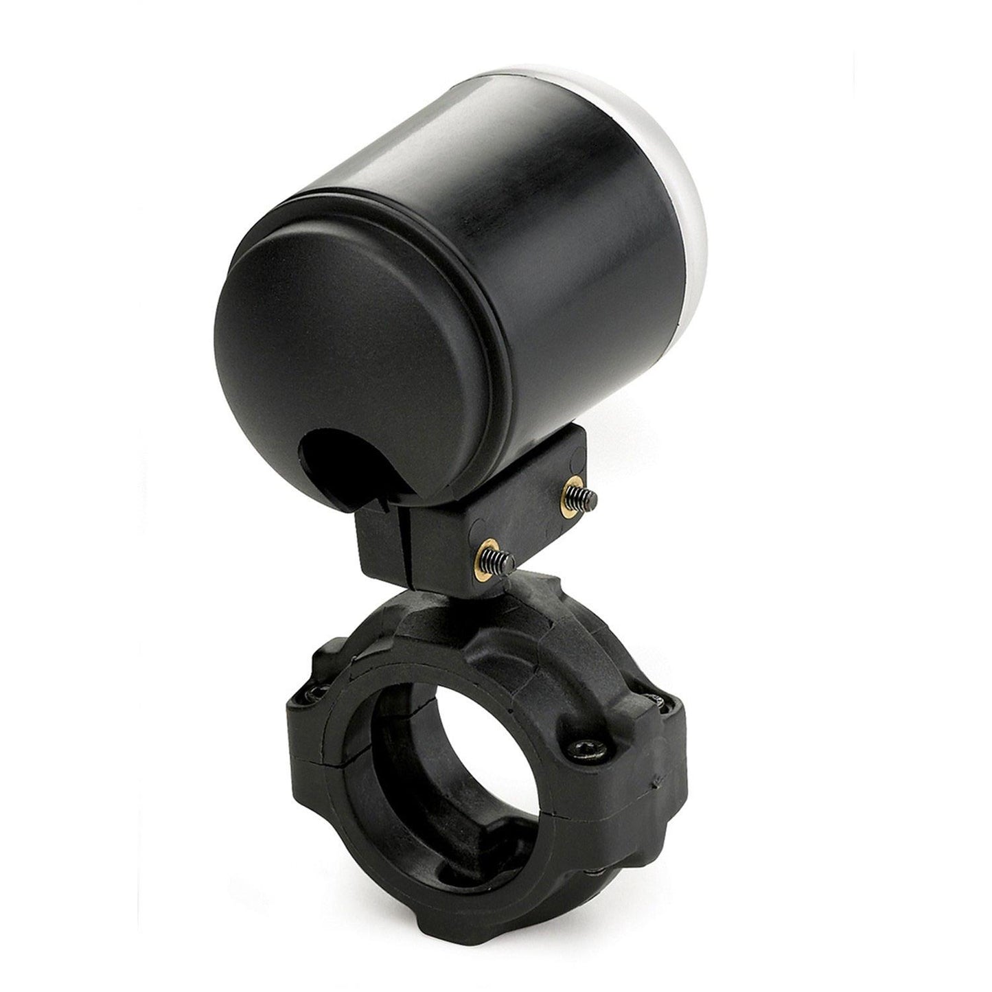 AutoMeter Gauge Mount Roll Pod for 2in. Roll Cage, Fits 2 1/16in. Gauge