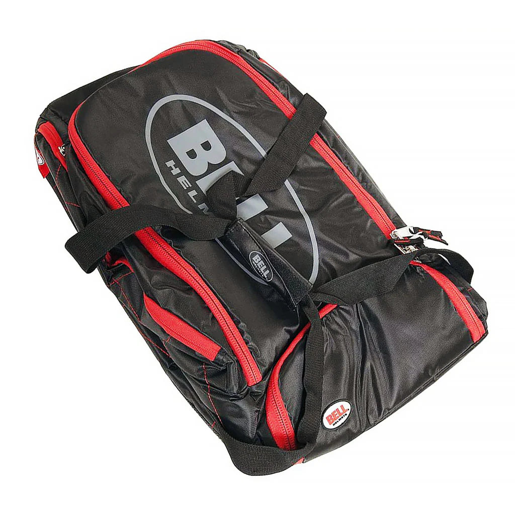 Bell Racing Hans Pro V.2 Helmet Bag