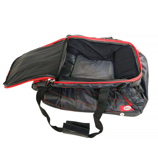 Bell Racing Hans Pro V.2 Helmet Bag