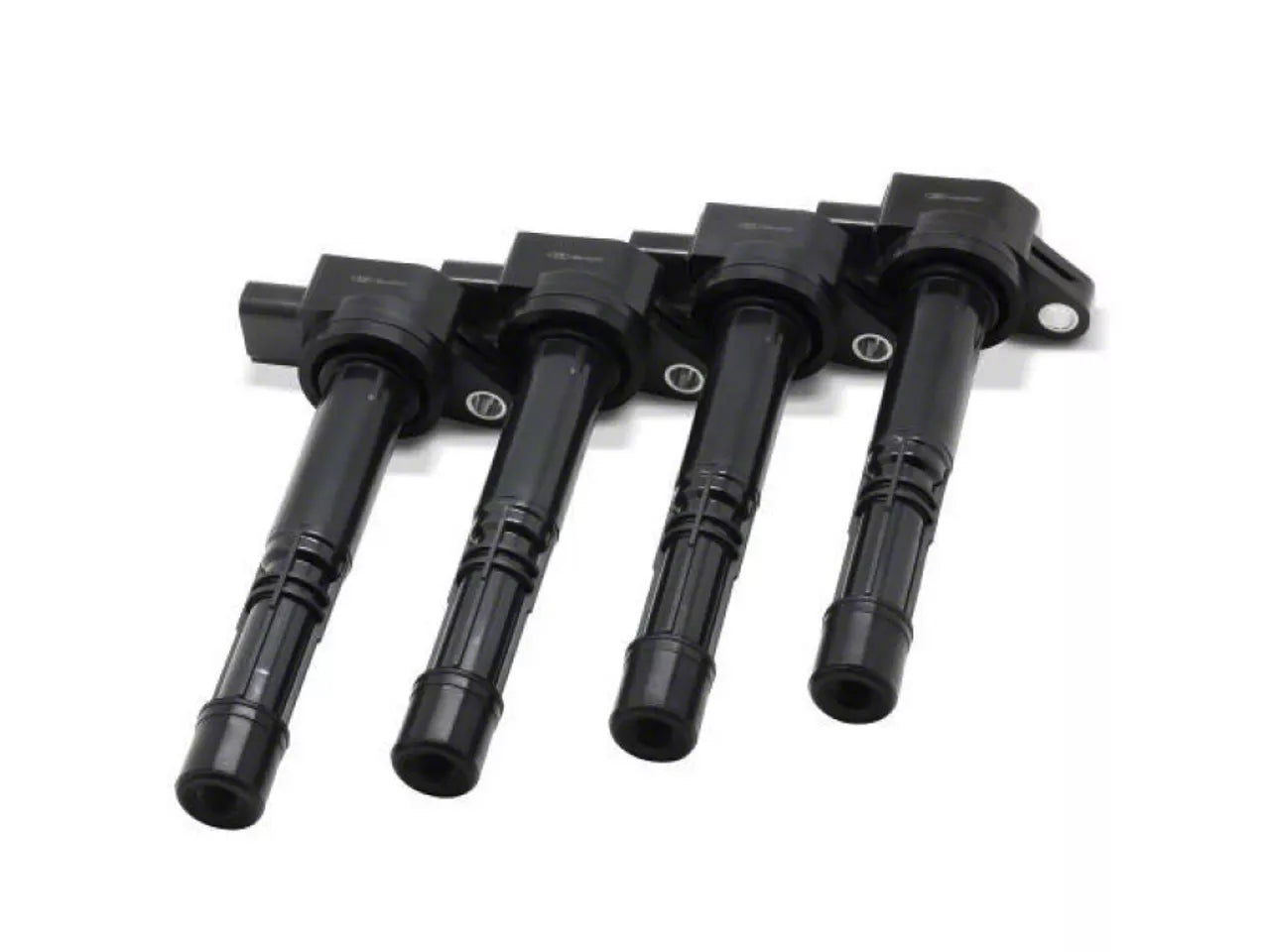 Blox Racing Gray Coil Pack Set (Honda K-Series)
