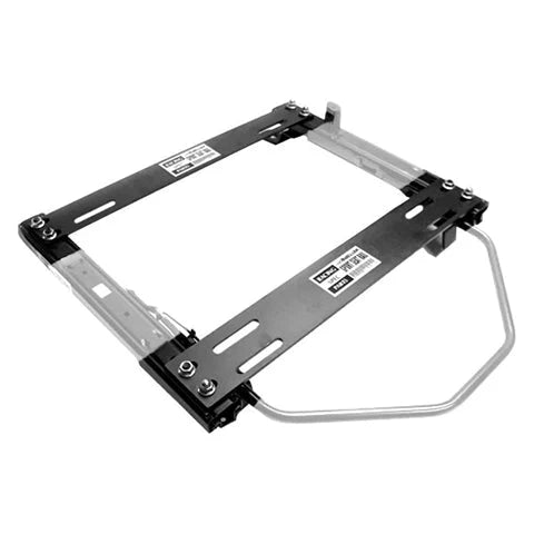 Buddy Club Racing Spec Seat Rail Adaptor Plates