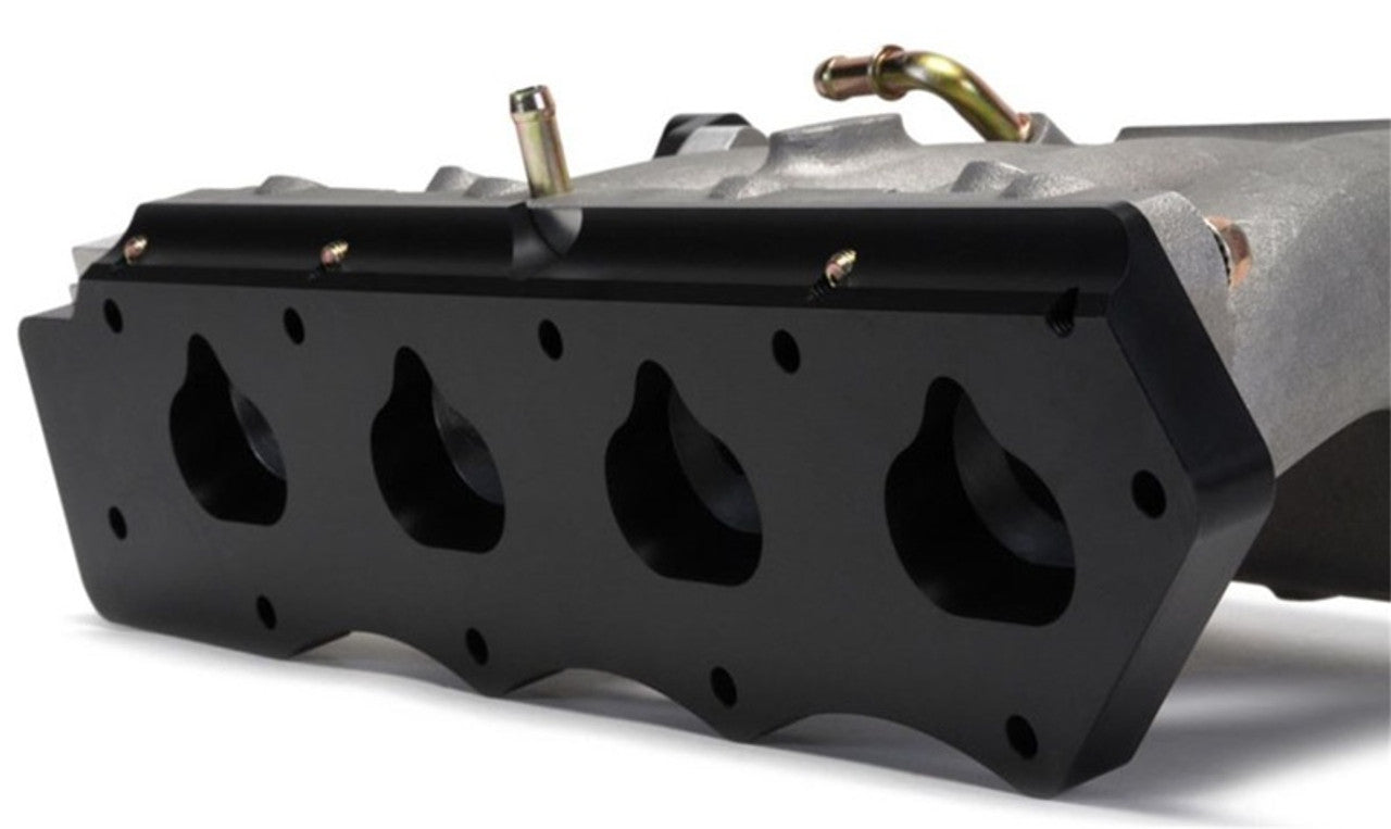 Skunk2 K to H Intake Manifold Adapter Honda | Acura 1993-2017