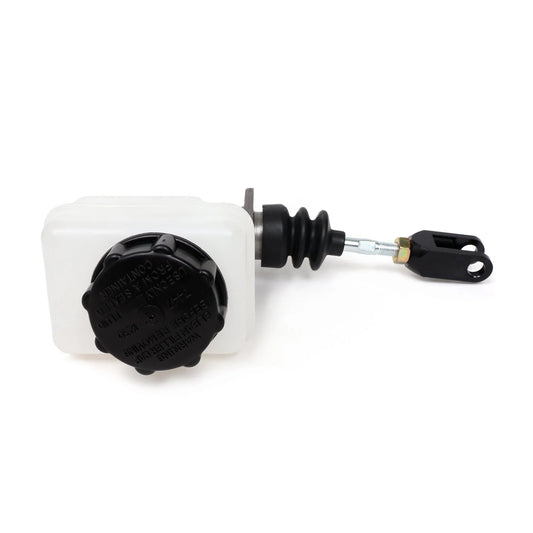 BLOX COMPACT BRAKE MASTER CYLINDER 3/4" BORE