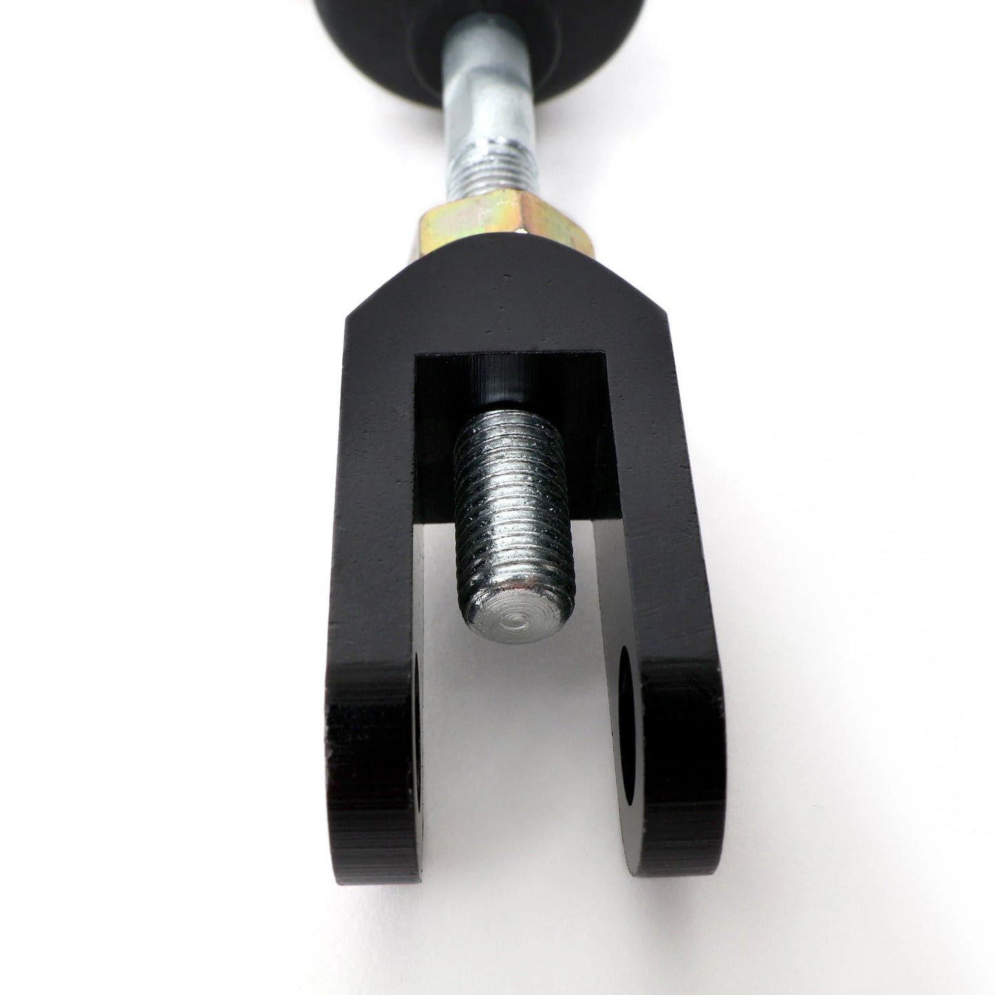 BLOX COMPACT BRAKE MASTER CYLINDER 3/4" BORE