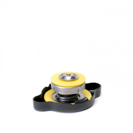 Skunk2 Type A Radiator Cap