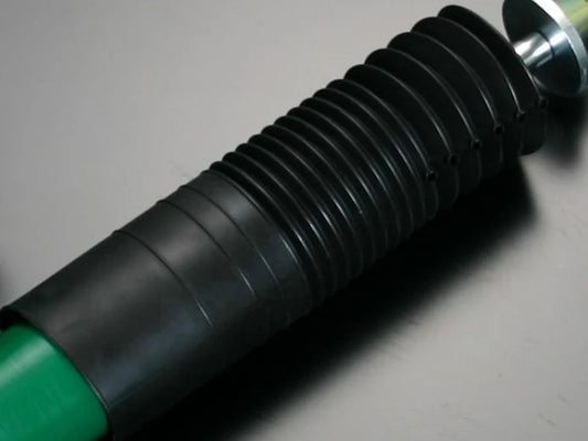 TEIN STREET BASIS Z COILOVER KIT (HONDA)