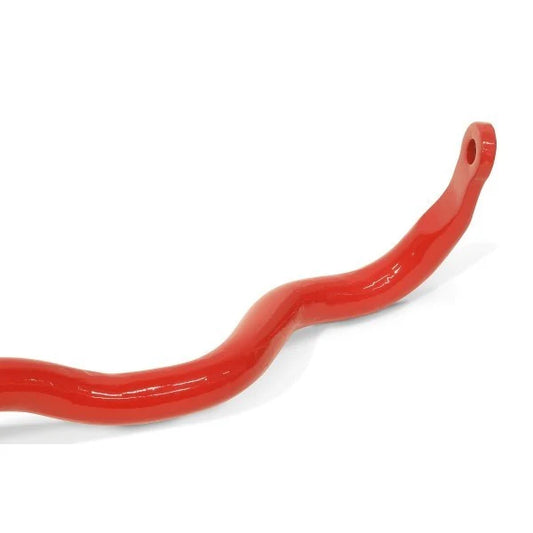 Blox Racing 26mm Front Sway Bar (Subaru WRX 2015-2021)