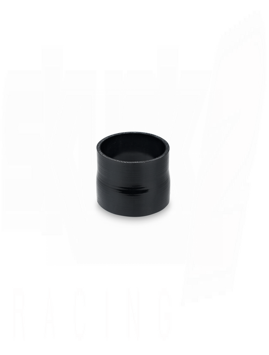 Skunk2 COUPLER - 3.50" TO 3.00" REDUCER