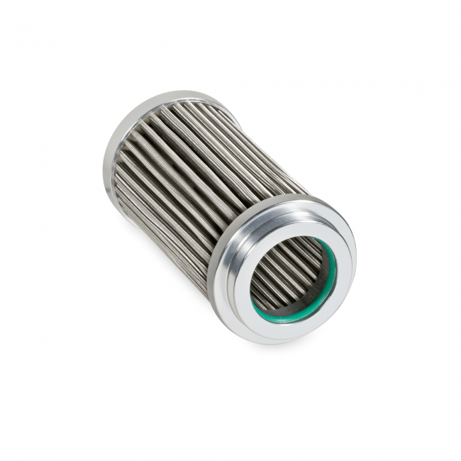 GRAMS Performance 20 MICRON REPLACEMENT FILTER
