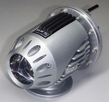 HKS SUPER SEQUENTIAL BLOW OFF VALVE KIT (Civic Type R 17-21) (FK8)