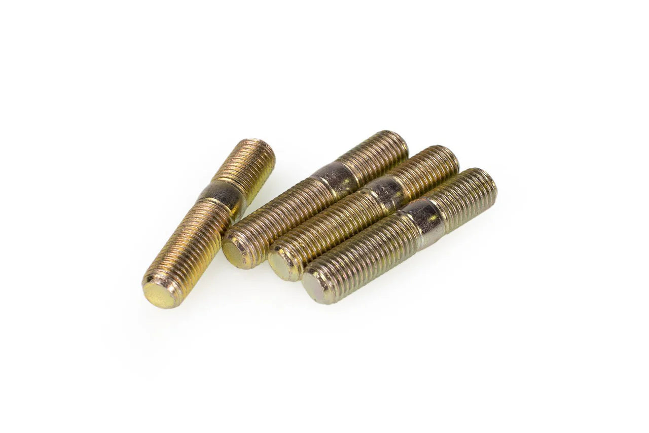 MAP Turbo to Manifold Stud/Nut Kit (Mitsubishi Evo 8/9)