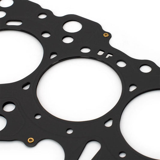 BLOX MLS HEAD GASKET - B-SERIES