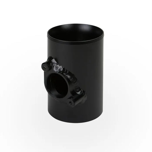 Mishimoto Performance Air Intake Honda Civic Si, 17-20