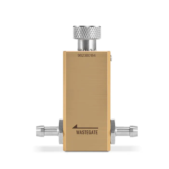 Mishimoto Manual Boost Controller