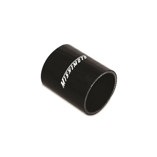 Mishimoto 2.25" Straight Coupler