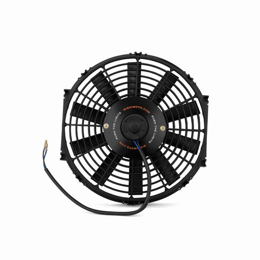Mishimoto Slim Electric Fan Various Sizes