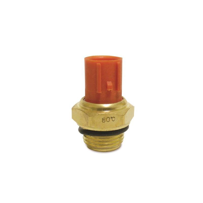 Mishimoto 80 Degree Fan Switch Acura | Honda 1992-2006