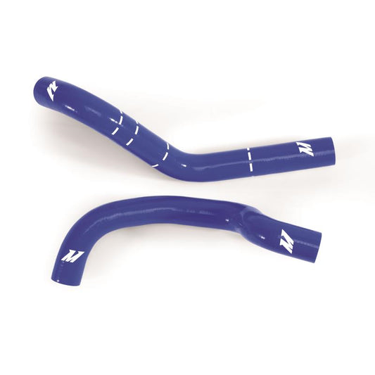 Mishimoto Silicone Radiator Hose Kit Honda Civic 92-00
