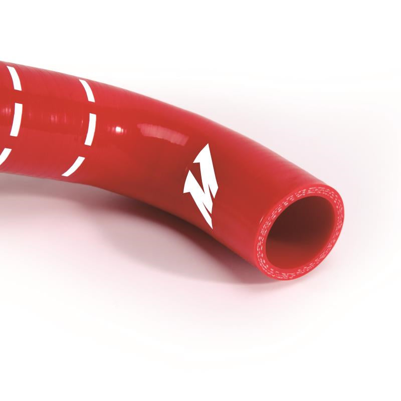 Mishimoto Silicone Radiator Hose Kit Honda Civic 92-00