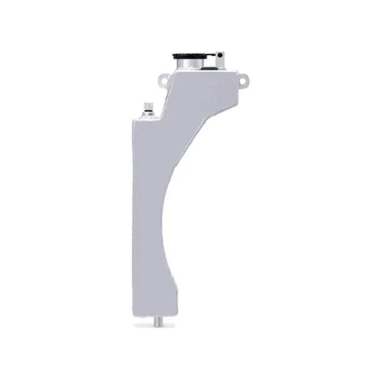 Mishimoto Aluminum Coolant Overflow Tank (Subaru WRX/STI 08-21)