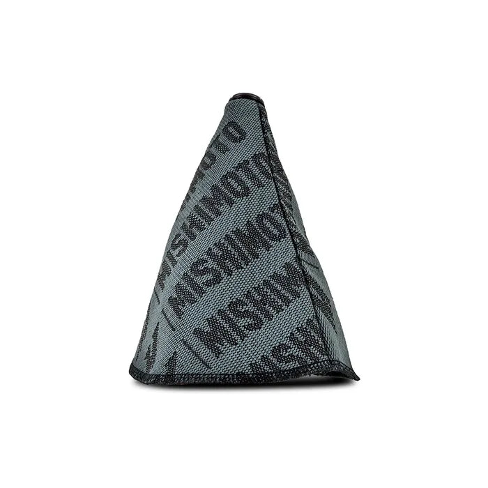 Mishimoto Shift Boot
