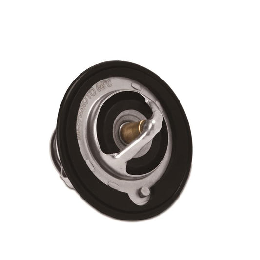 Mishimoto Racing Thermostat - B/D/F/H/K-SERIES