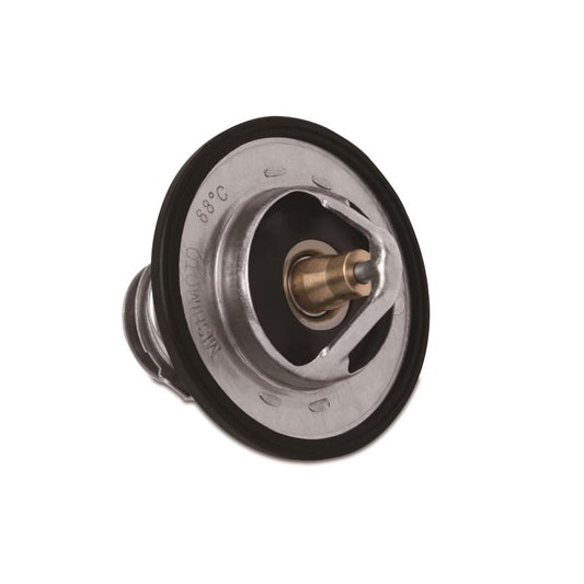Mishimoto Racing Thermostat, fits Honda S2000 00-09