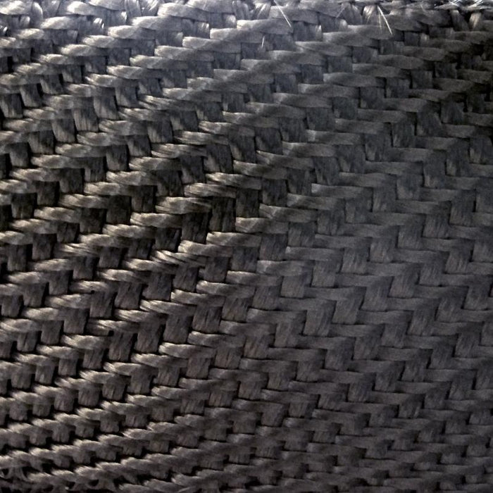 Mishimoto Exhaust Heat Wrap Set