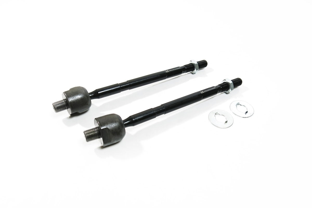 Megan Racing OE Style Hard Tie Rod (Honda S2000 AP1/AP2 00-09)