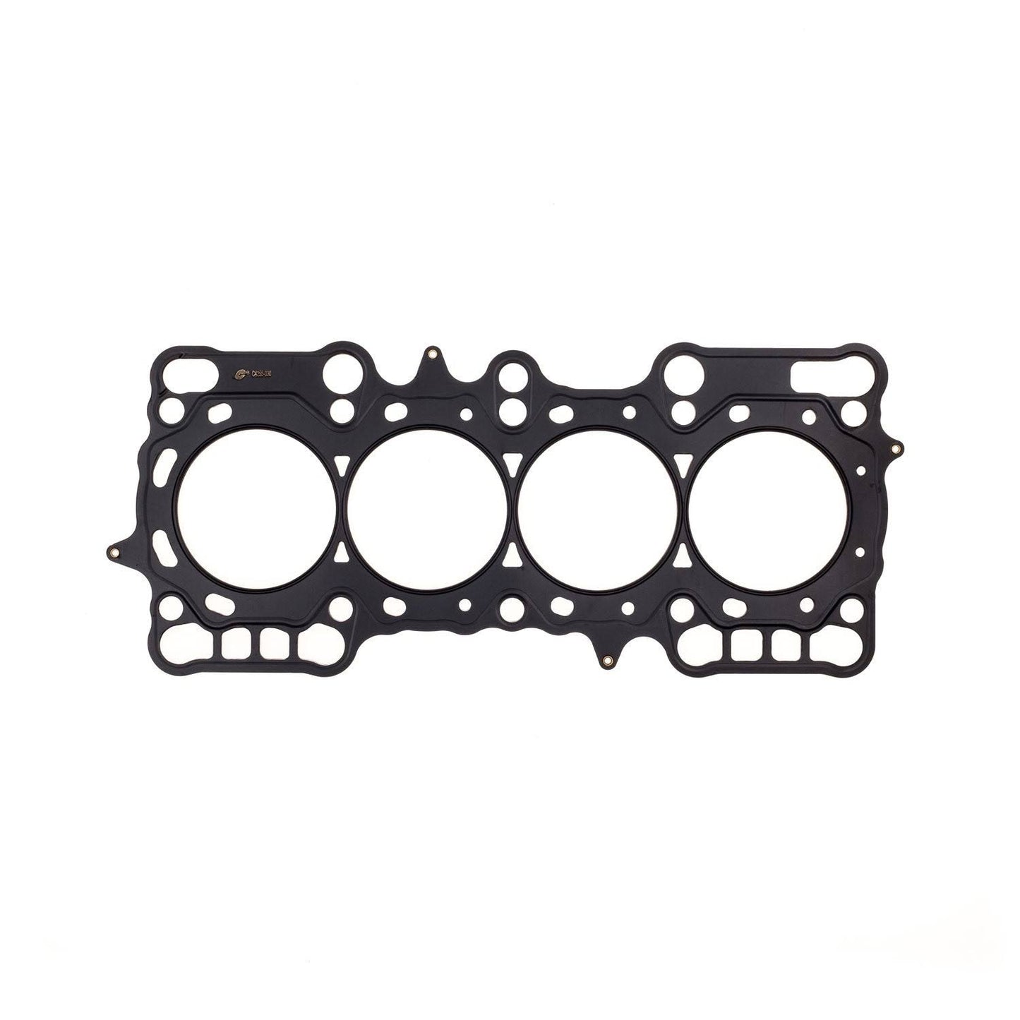 COMETIC HEAD GASKET - H-SERIES (H22A1/A2 92-96)