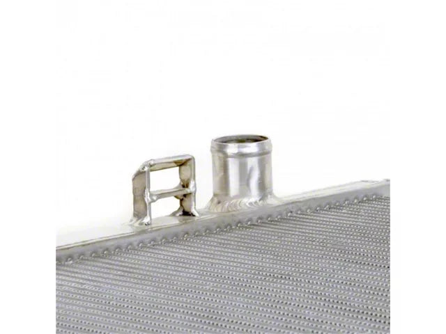 Skunk2 Alpha Radiator Mazda MX-5 Miata 1990-1998