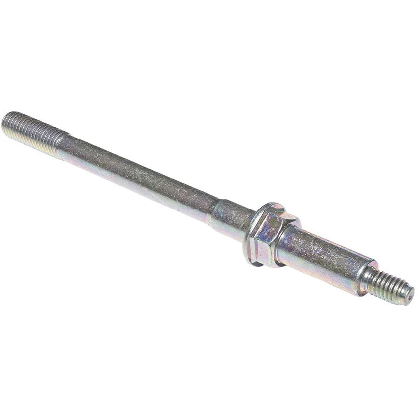 SKUNK2 K-SERIES OEM VALVE COVER HARDWARE
