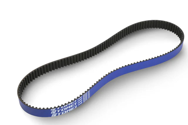TOMEI HIGH PERFORMANCE TIMING BELT - B-SERIES (B16/B18)