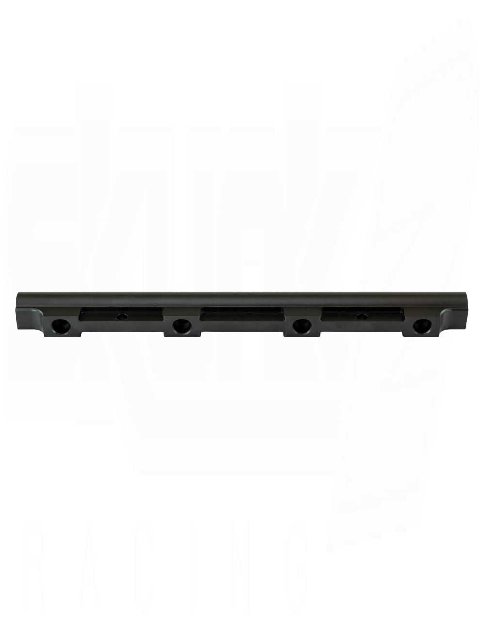 Skunk2 ULTRA FUEL RAIL-HONDA (K20C1/K20C4)