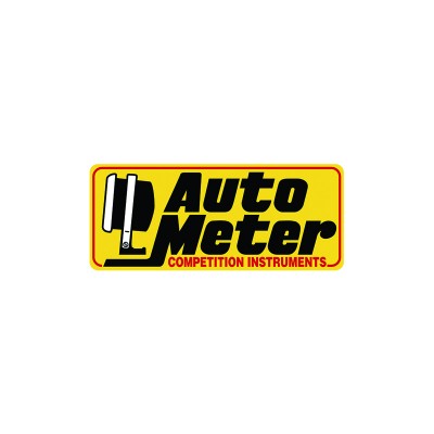 Autometer