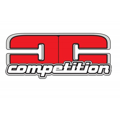 Competition Clutch