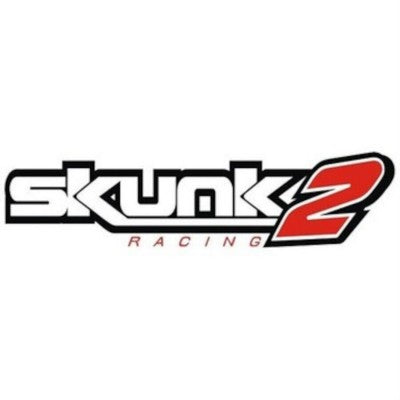 Skunk2