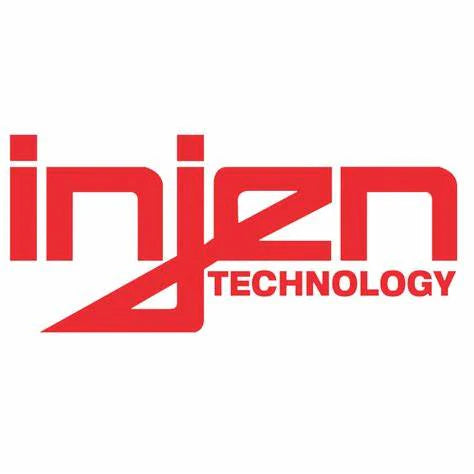 Injen