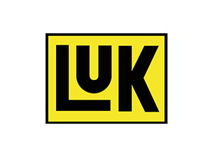 LUK Auto Parts