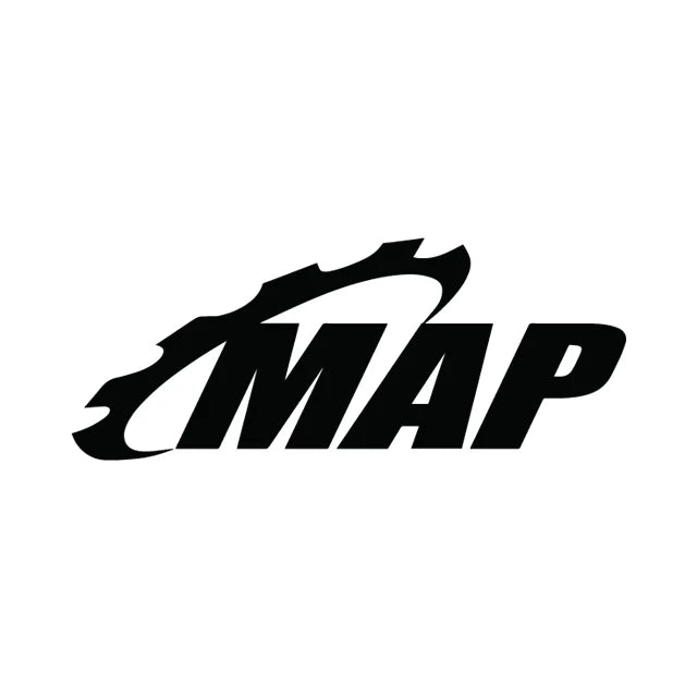 Maperformance