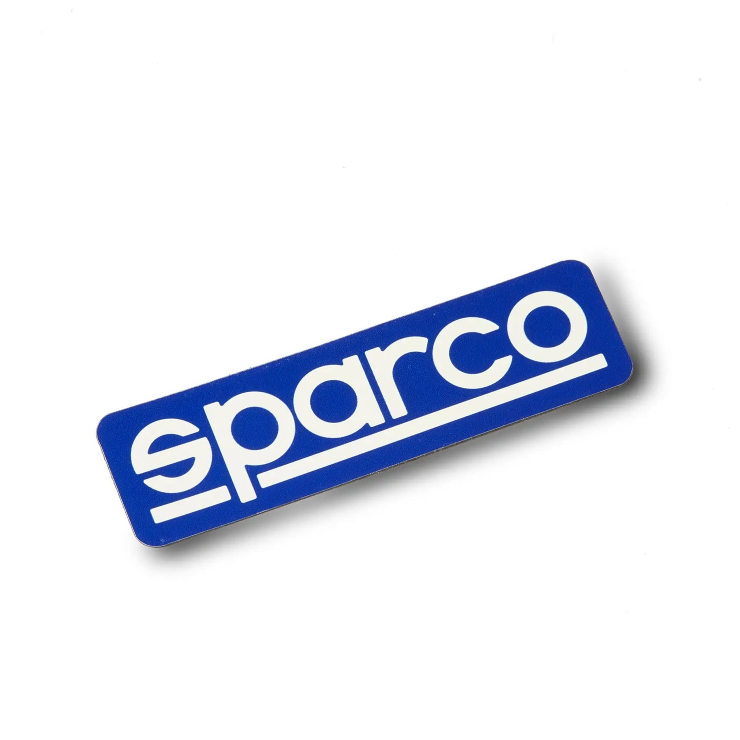 Sparco